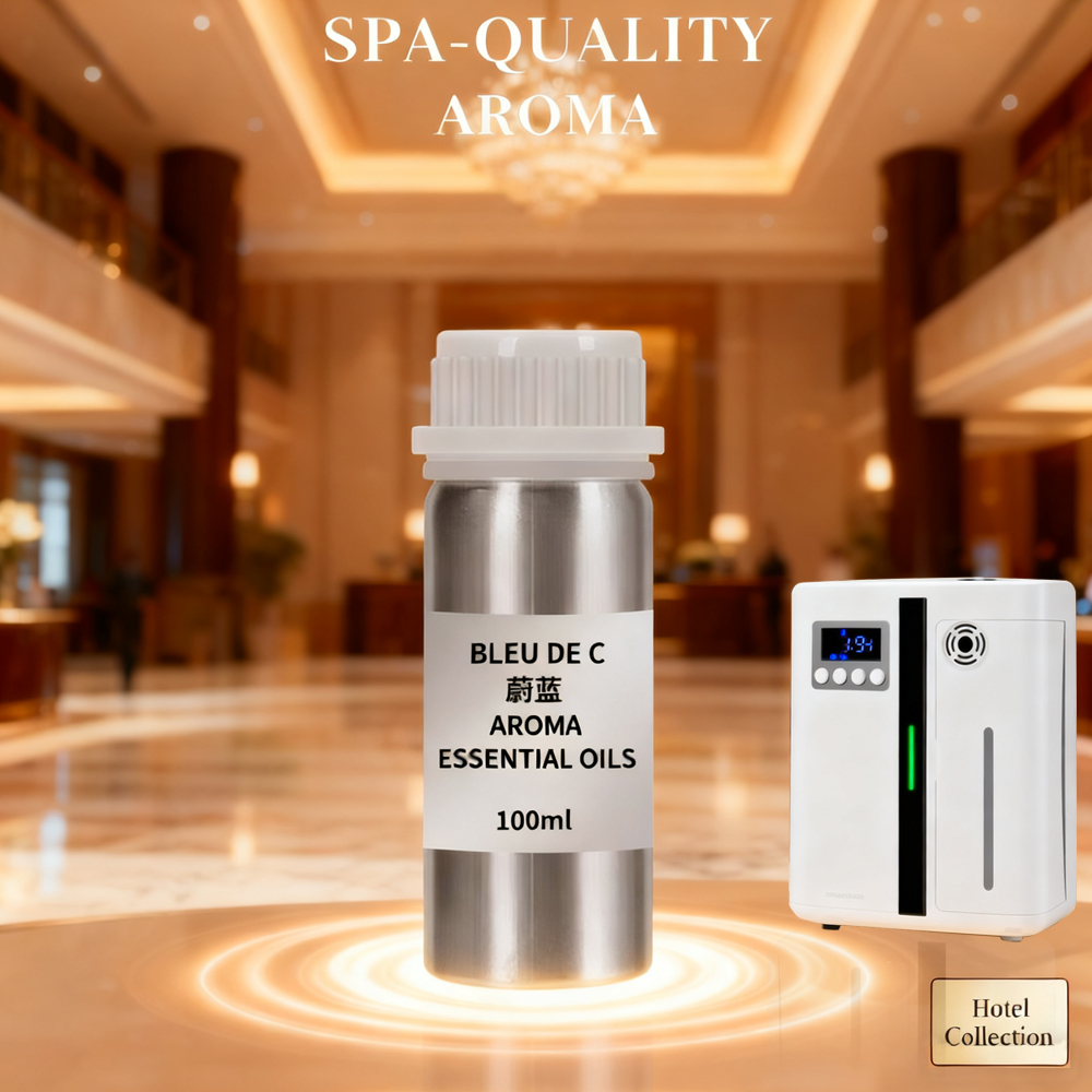 Home Fragrance Best - Ароматическое масло для диффузора 100 мл:
