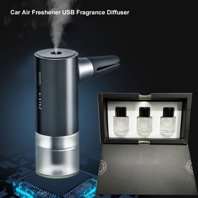 Автомобильный выход, зажимы дл – обзор и цена Home Fragrance Best