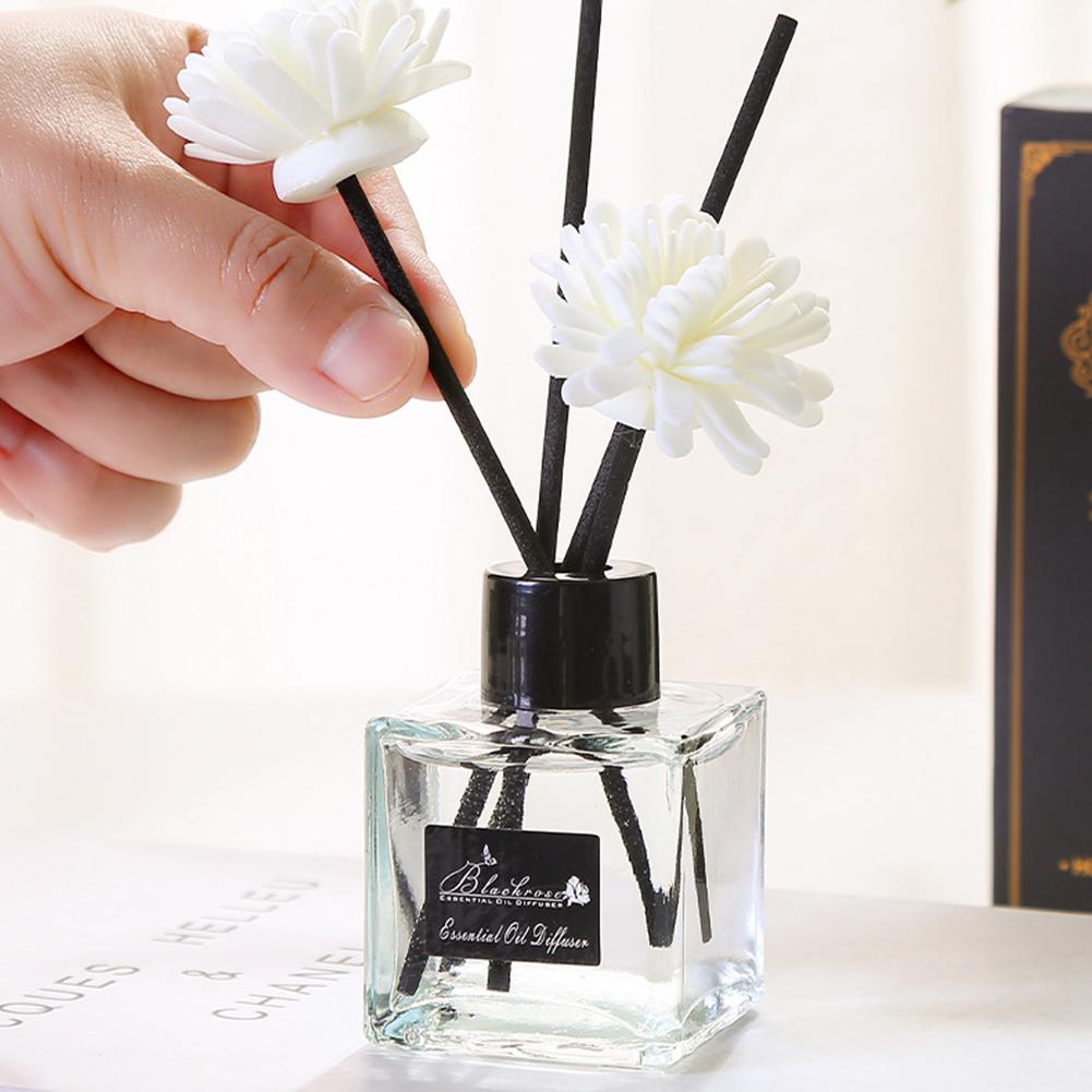 Ароматическое масло для диффуз – обзор и цена Home Fragrance Best