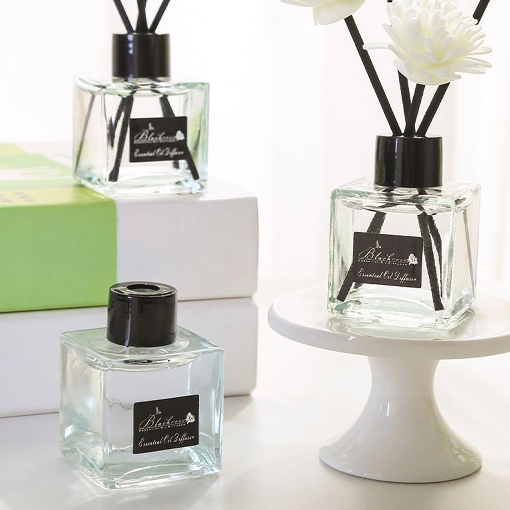 Ароматическое масло для диффуз – обзор и цена Home Fragrance Best