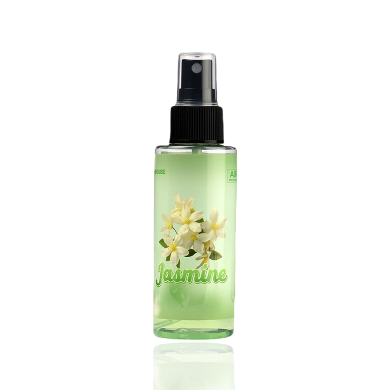 Освежитель воздуха с ручным ра – обзор и цена Home Fragrance Best