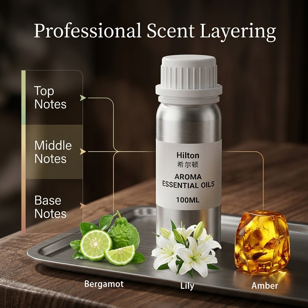 Ароматическое масло для диффуз – обзор и цена Home Fragrance Best
