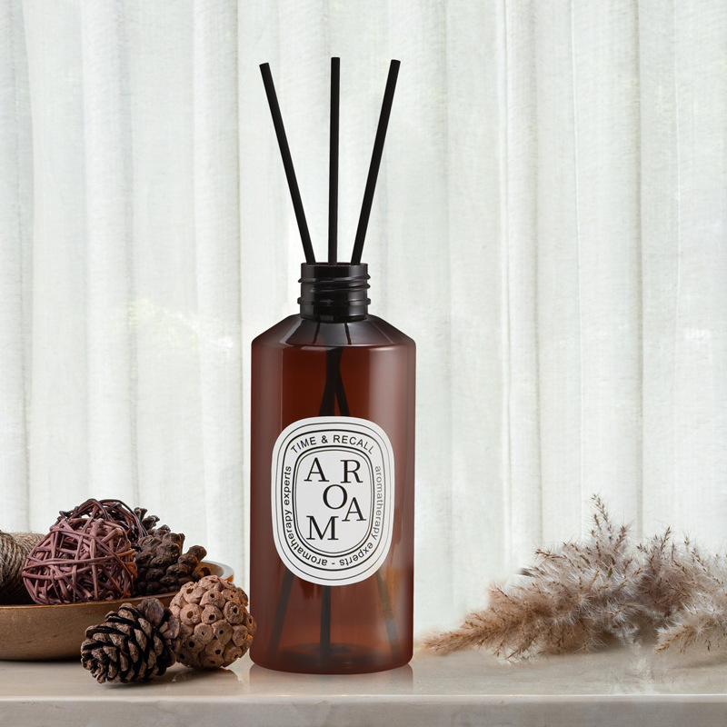Горячая распродажа: 200 мл сме – обзор и цена Home Fragrance Best