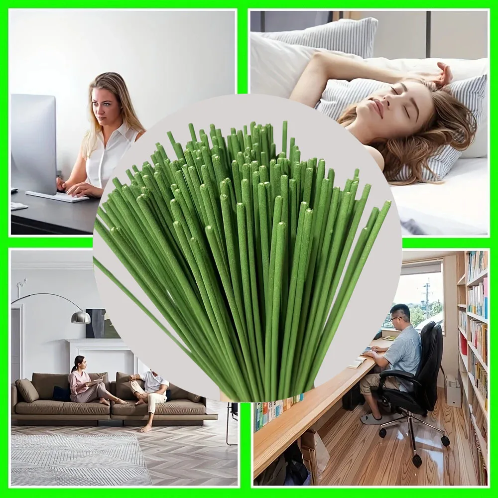 Тростниковый диффузор, палочки – обзор и цена Home Fragrance Best
