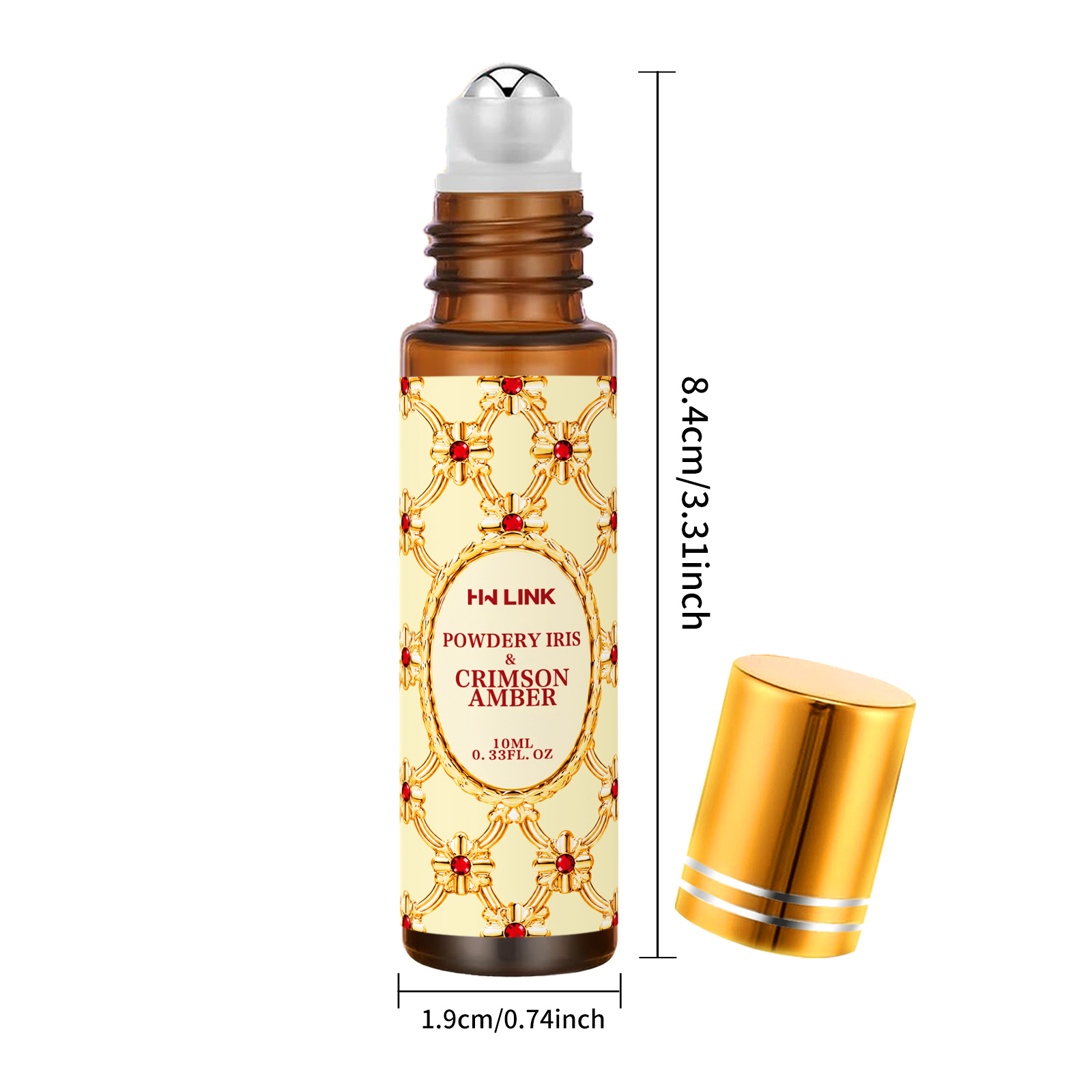 10 мл ароматических масел с ар – обзор и цена Home Fragrance Gift