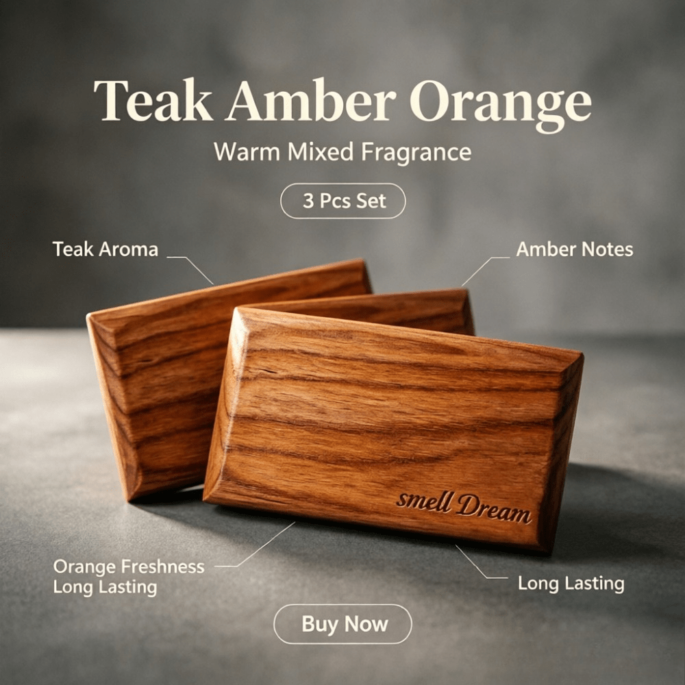 Автомобильный освежитель возду – обзор и цена Home Fragrance Oud
